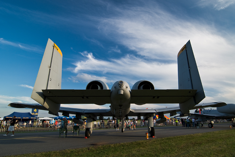 147_Radom_Air Show_Fairchild A-10A Thunderbolt II.jpg